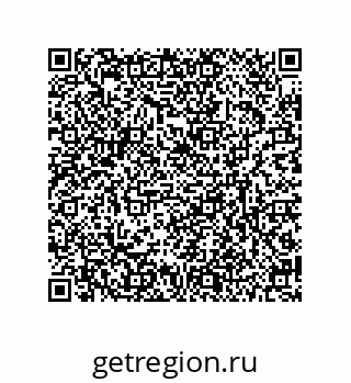 79634835922