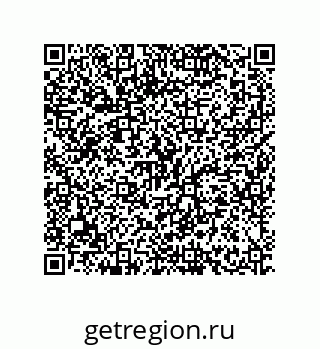 79634835934