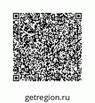 79634835936