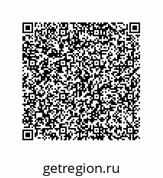 79634835947
