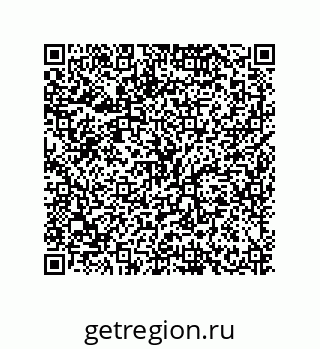 79634835957