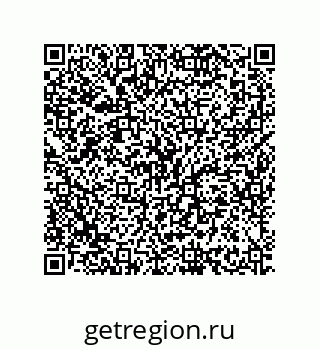 79634835968