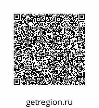 79634835971