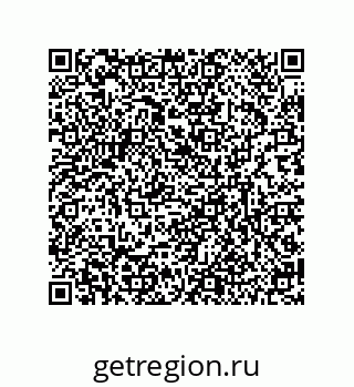 79634835977