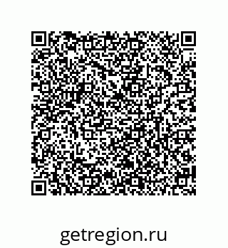 79634835981