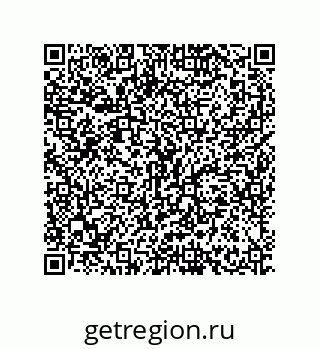 79634835984