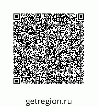 79634835992