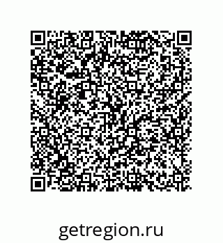 79634835996