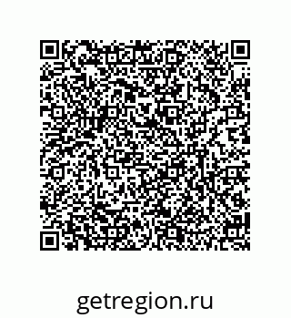 79634835998