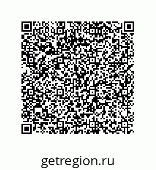 79634836001