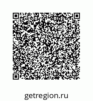 79634836003