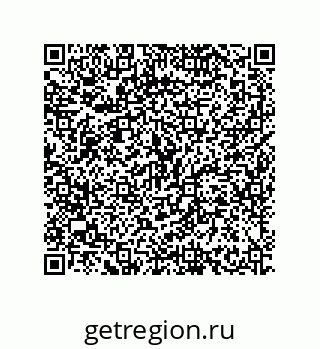 79634836010