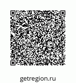 79634836017