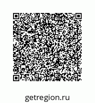 79634836018