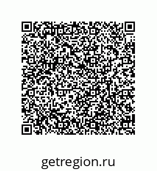 79634836020