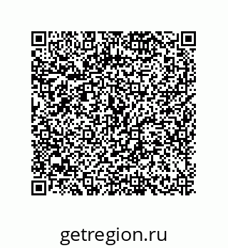 79634836023
