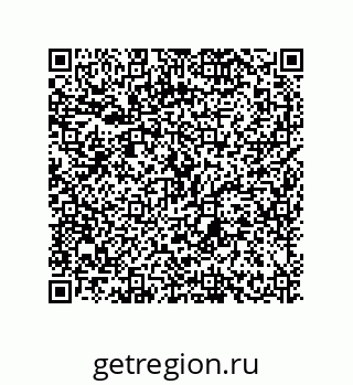 79634836026