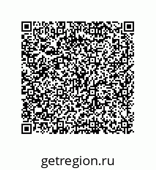 79634836027