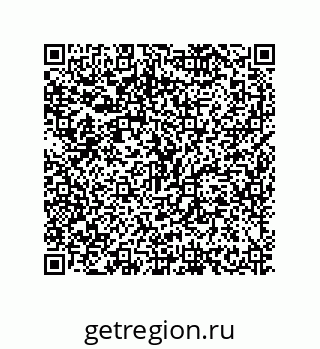 79634836029