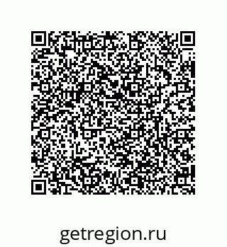 79634836030