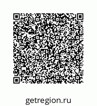 79634836035