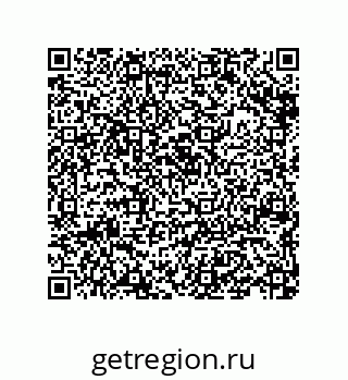 79634836037
