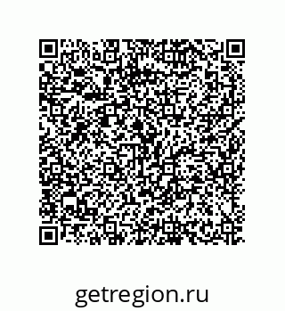 79634836039