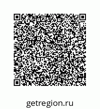 79634836041