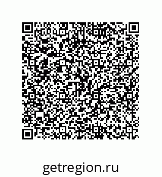 79634836042