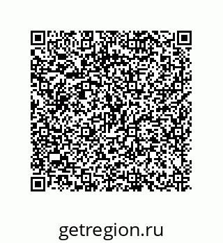 79634836043