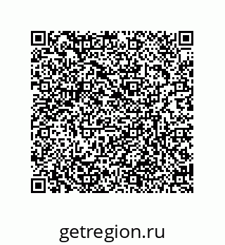 79634836044