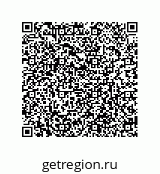 79634836046