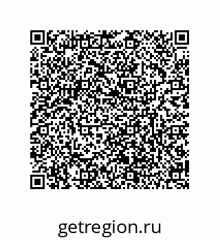 79634836050