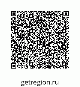 79634836057