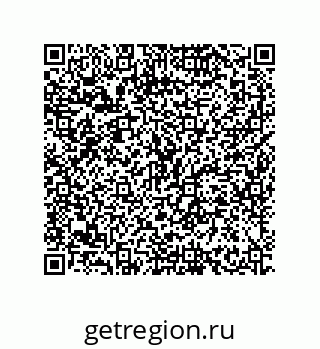 79634836060