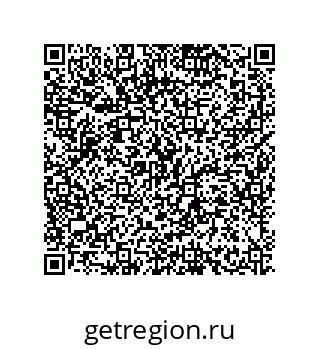 79634836062