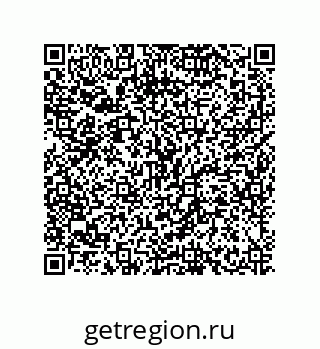 79634836063
