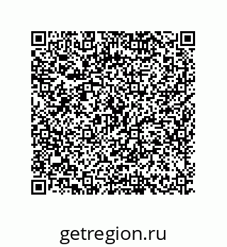 79634836064
