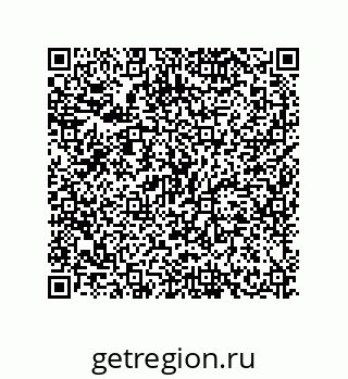 79634836065