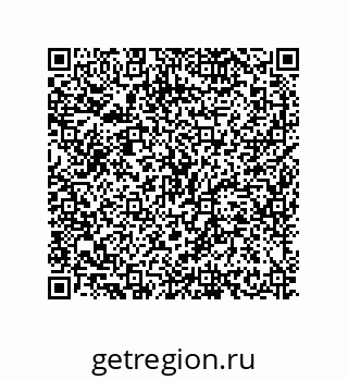 79634836069