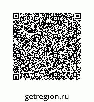 79634836071