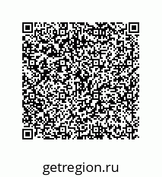 79634836075