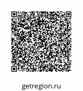79634836076