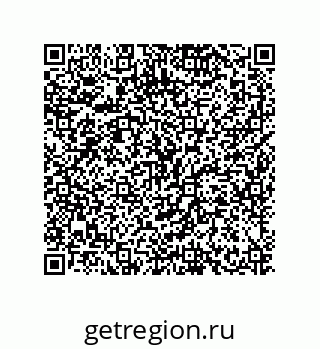 79634836097