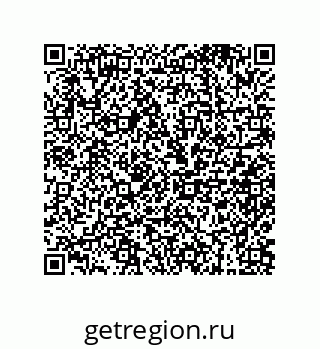 79634836103