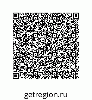 79634836109