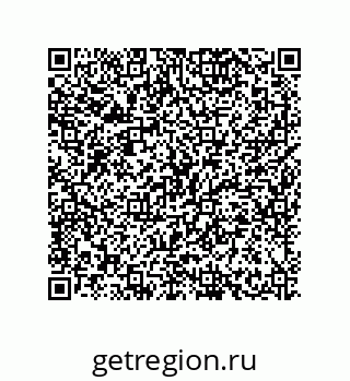 79634836112