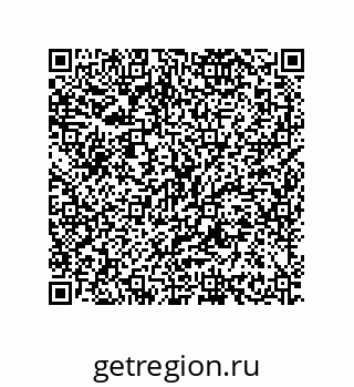 79634836118