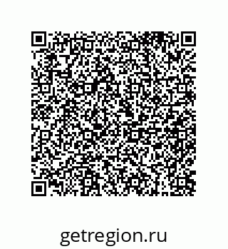 79634836132