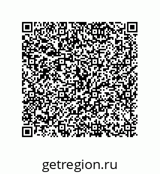 79634836133